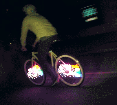 0602_7682 (1).gif