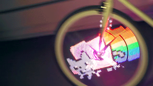0602_3445.gif
