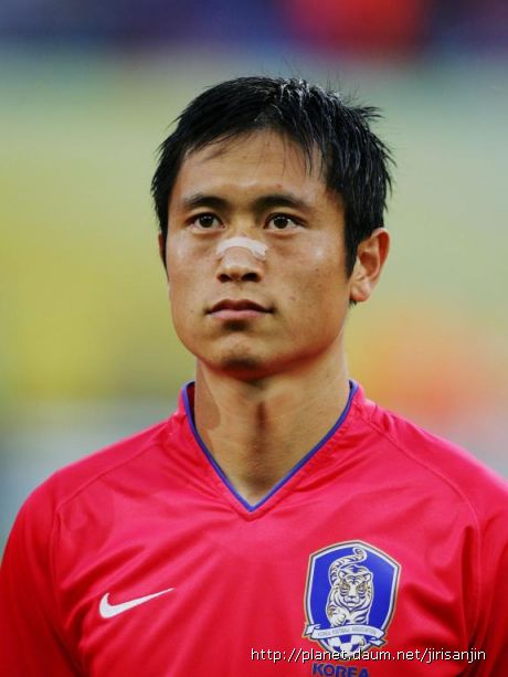 44.jpeg
