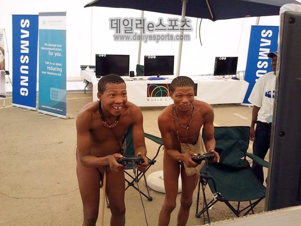 컬쳐쇼크.jpg : 컬쳐쇼크.jpg
