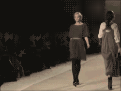 제프주인님 빌어먹게 신세 많이 졌습니다.gif