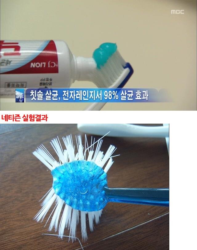 0.jpg