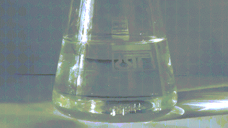 209aa2a9074b13b8e1b462ec31f57222.gif
