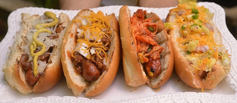 뉴욕을 초토화시킨 한국맛 | 인스티즈