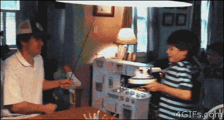 아빠의_순발력.gif
