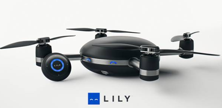 릴리 카메라.png