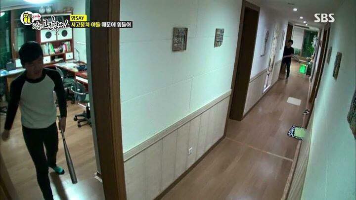 1435490693x9PGeFL4IeYSSGM6Pg3kR4zhTDqZd.jpg : 고3 형 괴롭히는 동생