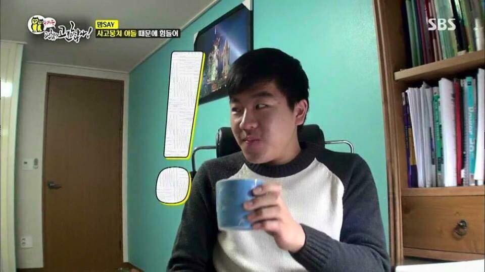1435490699iMm8VWLtGV6JVBjqn2oO.jpg : 고3 형 괴롭히는 동생