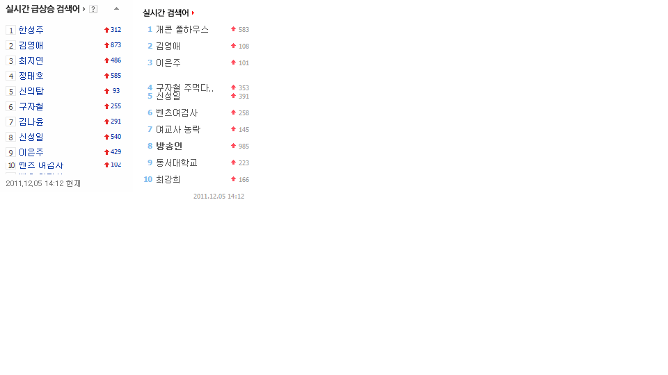 naver.PNG