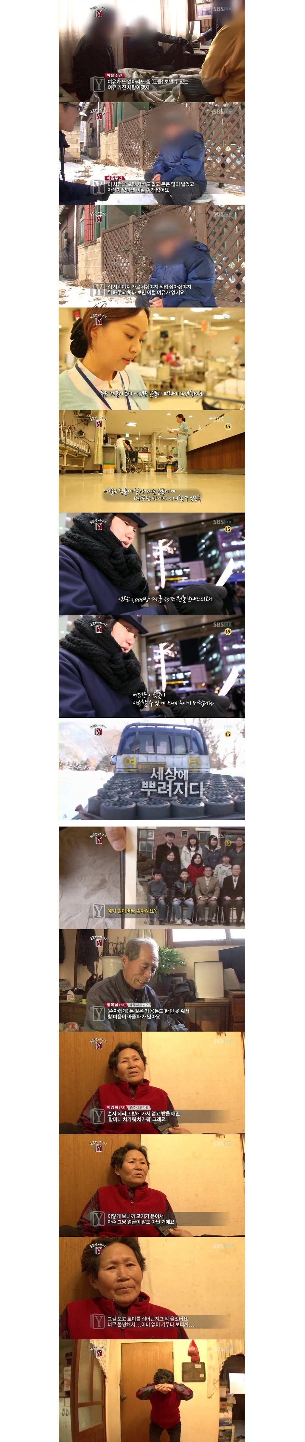 새_이미지_24.jpg
