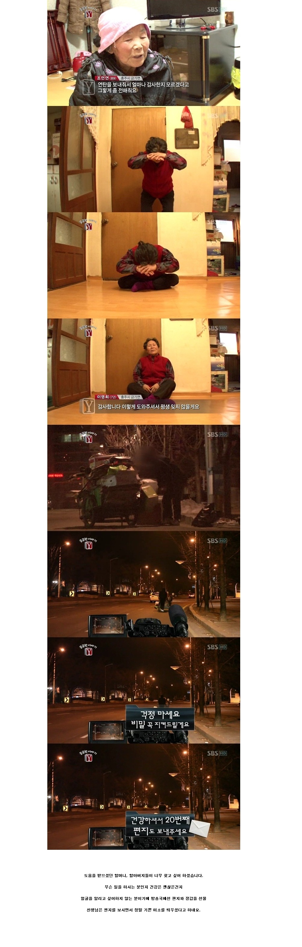 새_이미지_37.jpg