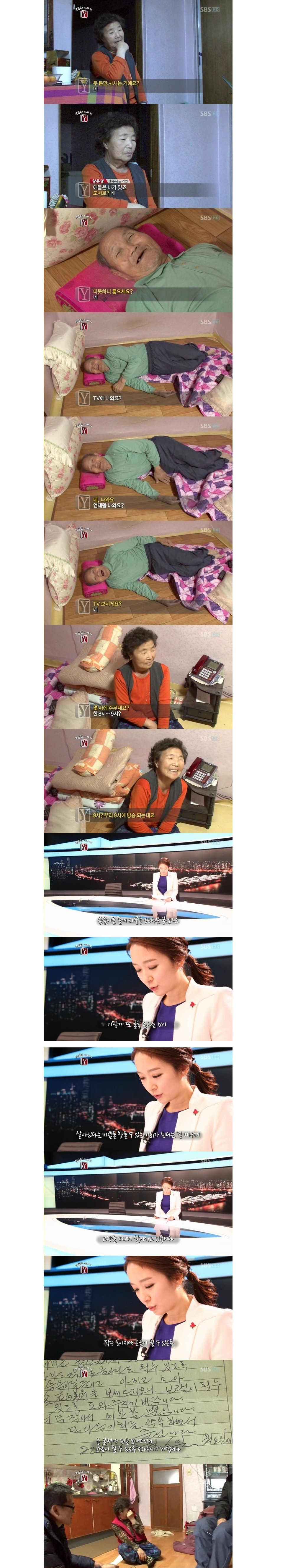 새_이미지_30.jpg