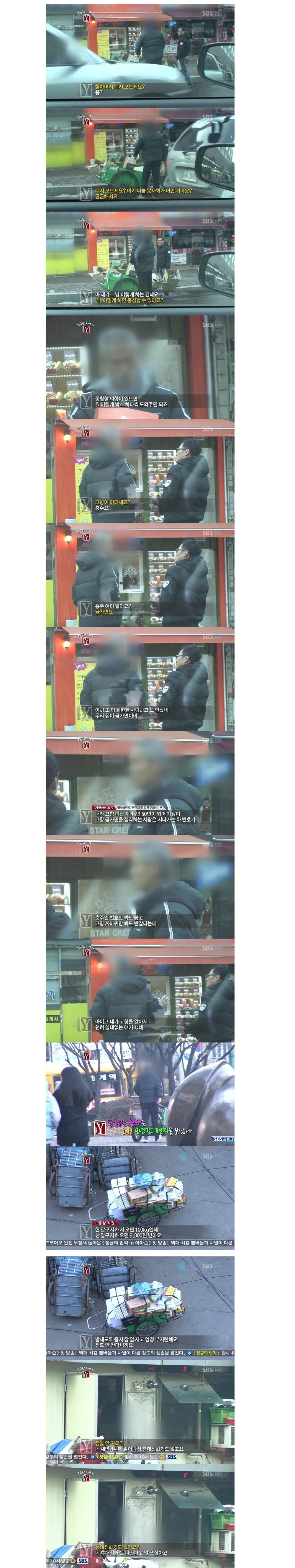 새_이미지_34.jpg