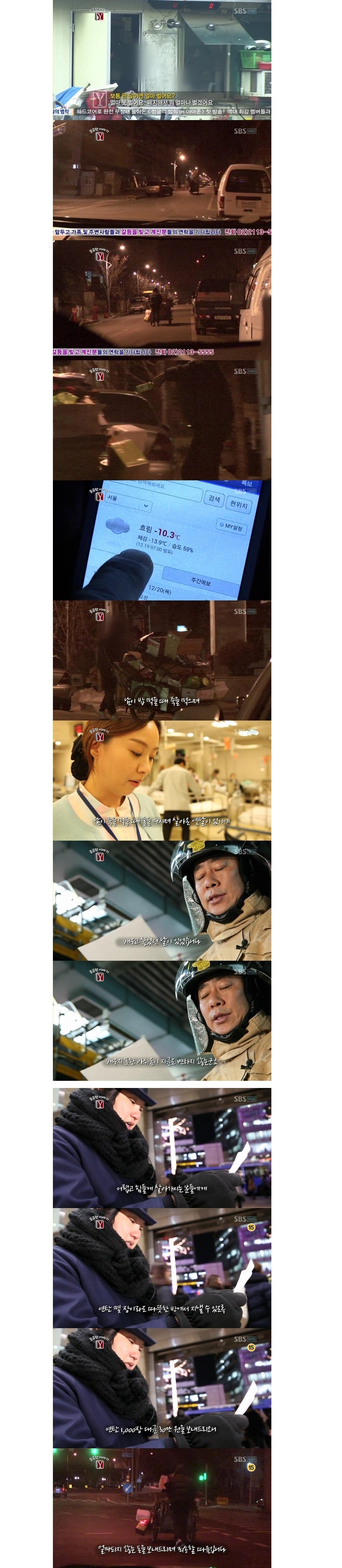 새_이미지_35.jpg