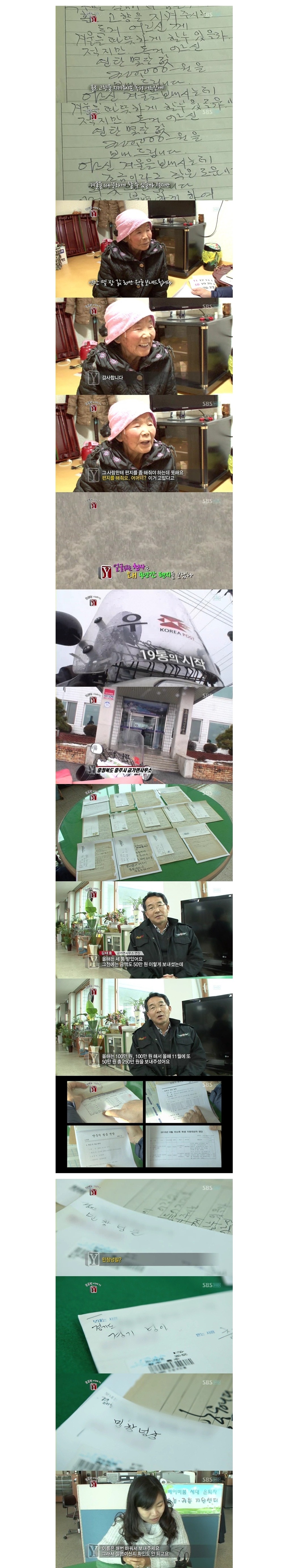 새_이미지_23.jpg