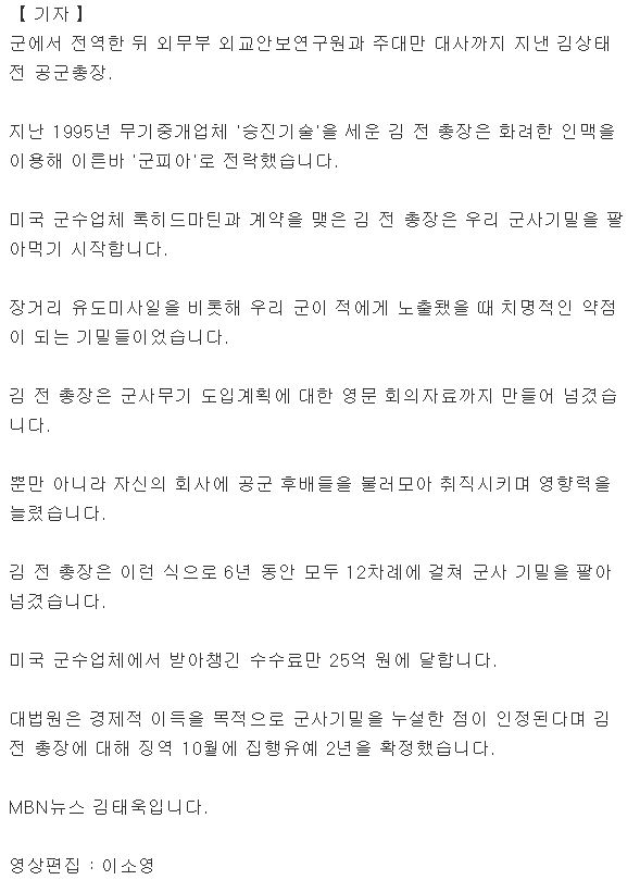 캡처.JPG
