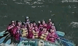 uyqvJo1342102899926ennyW.gif
