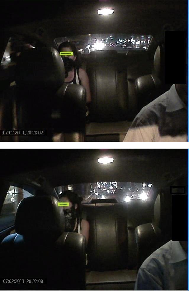 택시매너녀2.jpg