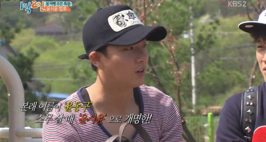 image.jpeg : 진언증 환자