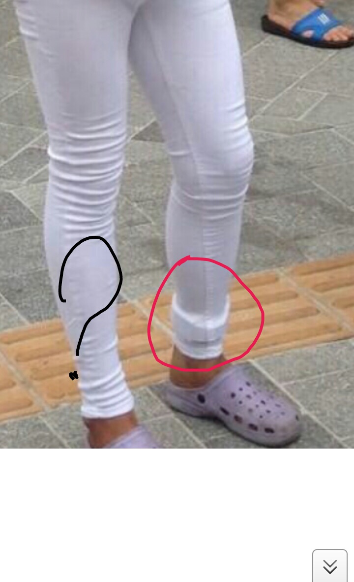 image.jpg : 성소수자 OUT!!