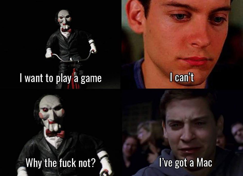 FB_IMG_1468482074858.jpg : ???: 게임을 시작하지