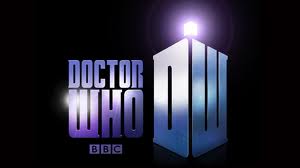 doctorwho.jpg : 영국의 흔한 퀴즈쇼.swf