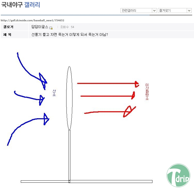 1.jpg : 야갤의 흔한 멍청도인.jpg