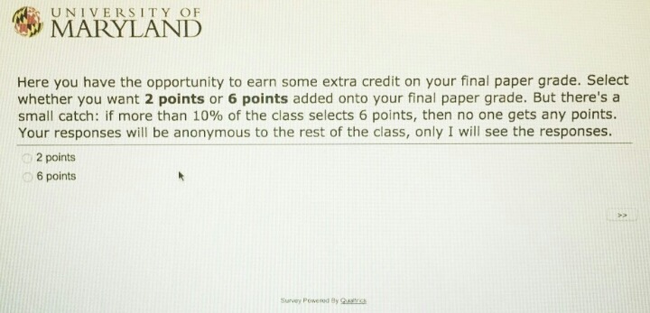 1465306117036.png : 특이점이 온 학점시스템.jpg