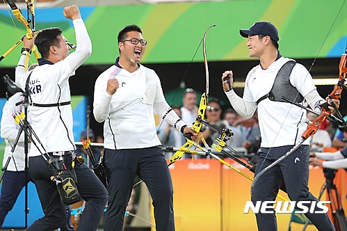 image.jpeg : 사랑비가 내려