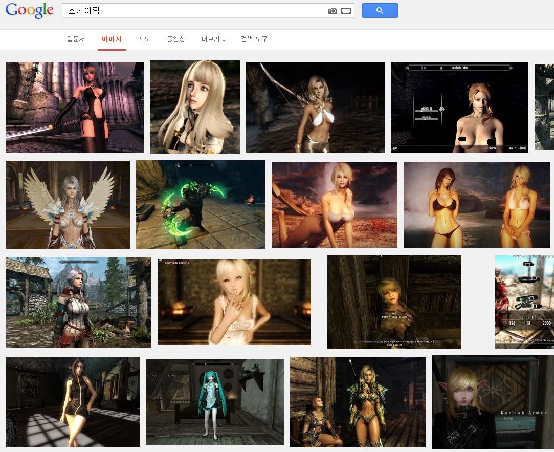 1.jpg