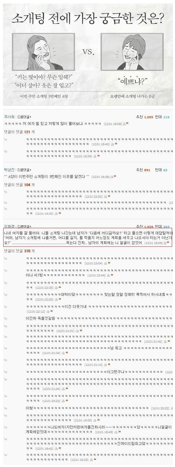 nate1.jpg : 소개팅 전에 가장 궁금한것은?.jpg