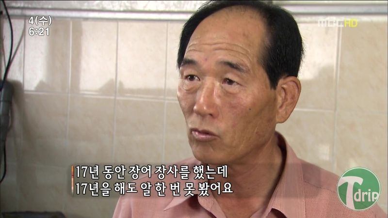 004.jpg : 풀 수 없는 뱀장어 미스테리.JPG 004.jpg : 풀 수 없는 뱀장어 미스테리.JPG