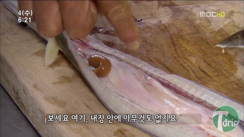 002.jpg : 풀 수 없는 뱀장어 미스테리.JPG 002.jpg : 풀 수 없는 뱀장어 미스테리.JPG