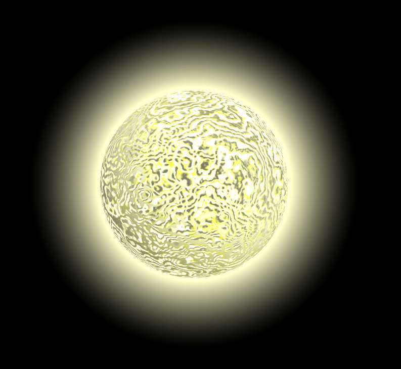 54AA7C53343754001A 54AA7C53343754001A