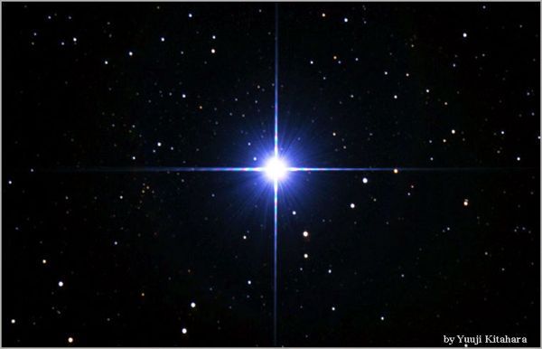 54AA742D34058D0032 54AA742D34058D0032