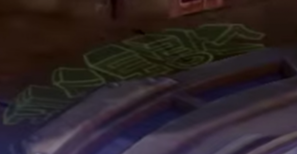 i13538250379.png : 히오스) 레스토랑스 근황