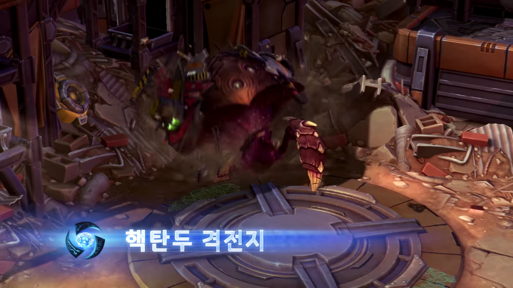 i12347283472.png : 히오스) 레스토랑스 근황