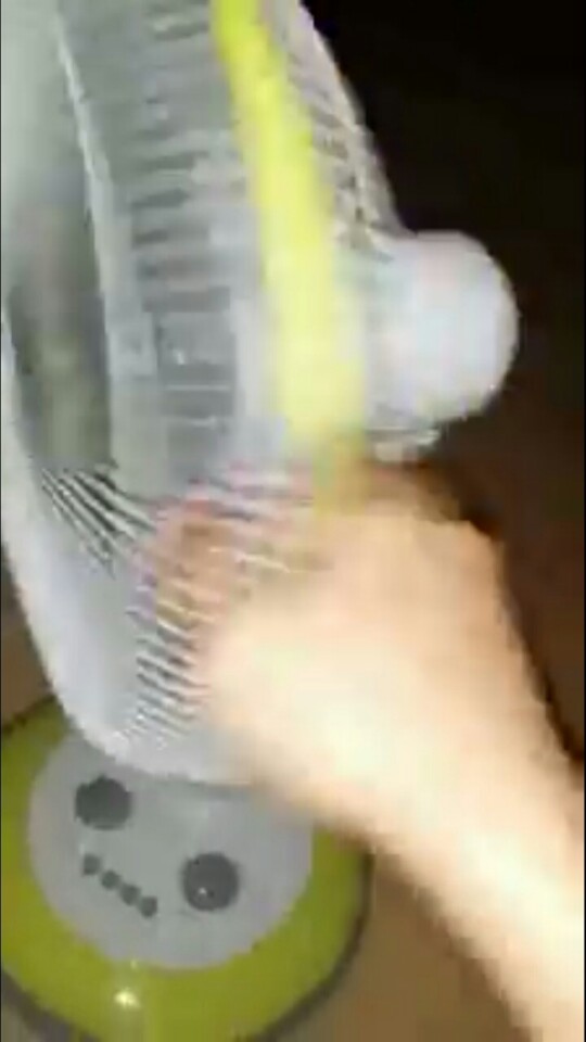 1465737173127.jpg : 선풍기페티쉬