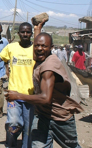 mugc.jpg : (스압) 한국의 새로운 애완