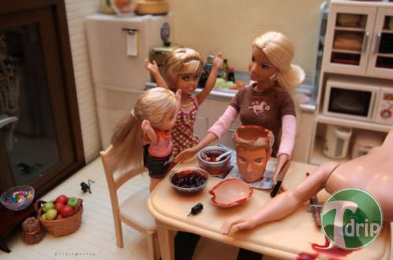 d0136392_4fae588a473d9.jpg : (극혐) 바비 대학살.jpg