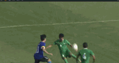 6979043c440ac899f5139c9e101305bb.gif