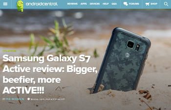 02eccbe19fc46774882b0c924475d324.png : 특이점이 온 스마트폰 리뷰