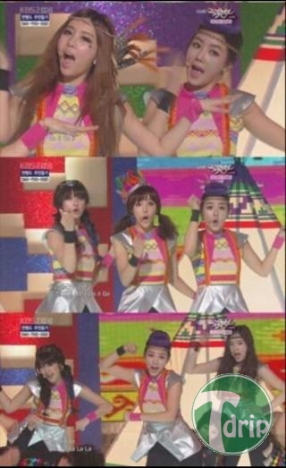 1 (5).jpg : 한국에서 새로 발견된 소수부족.jpg