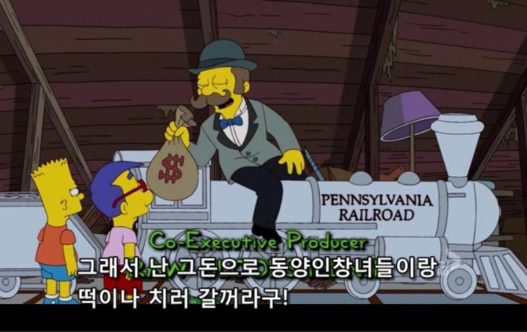 한국2.jpg