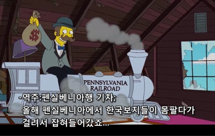 한국3.jpg