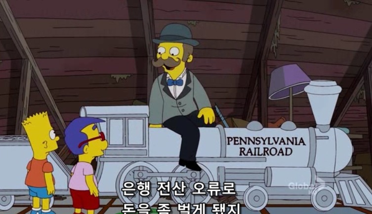 한국1.jpg