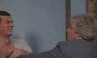 58782cd05080f6a165c0c19f8394d99a.gif