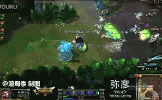 1.gif