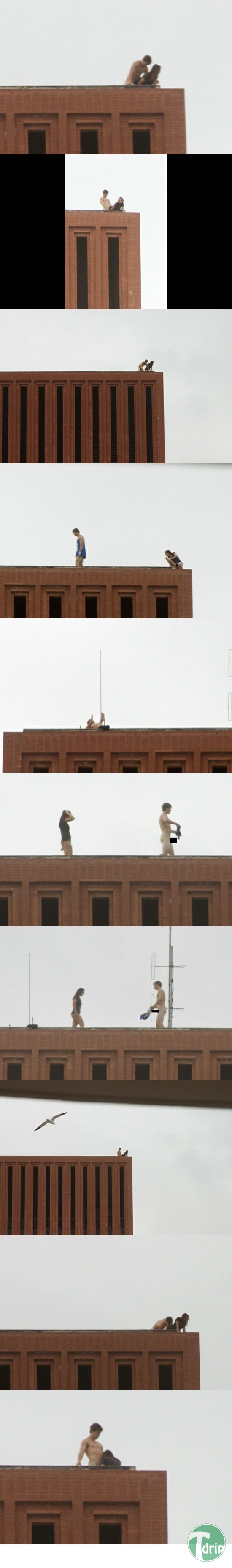 123.jpg : 천조국의 흔한 대학교의 풍경.jpg