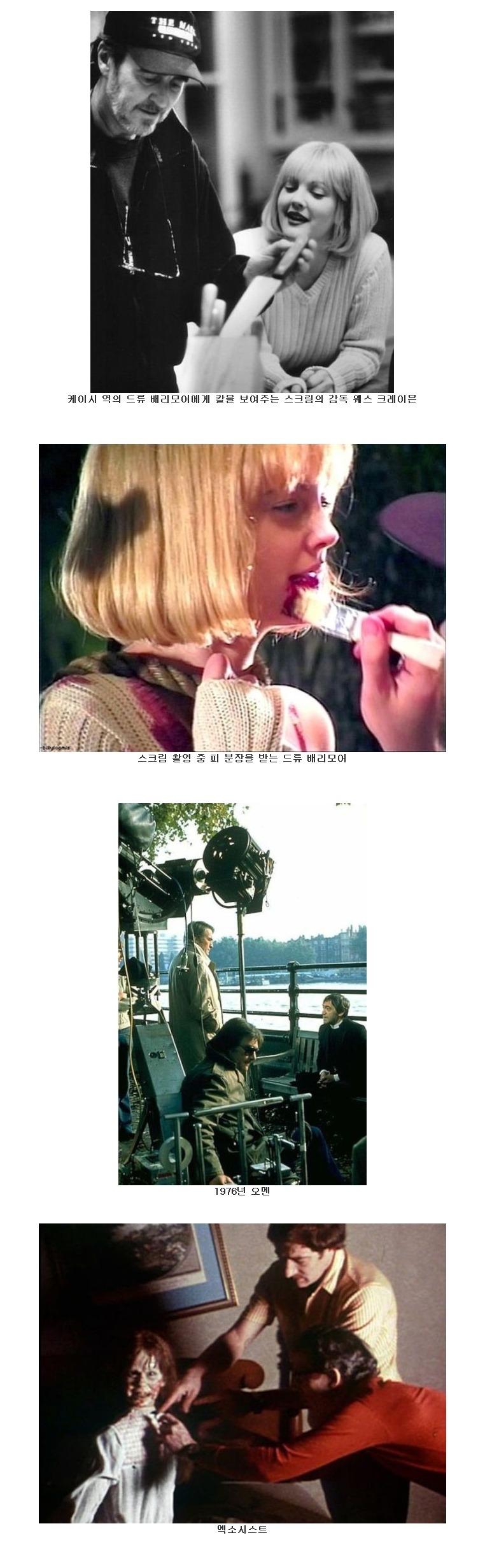 새_이미지_46.jpg